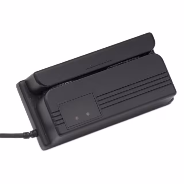 ACL 755 ACL Staticide Inc  Accessories